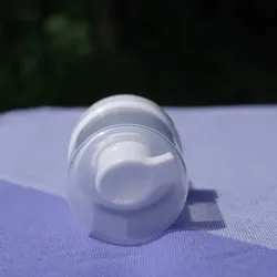 Pompka pianotwórcza