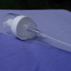 Pompka pianotwórcza