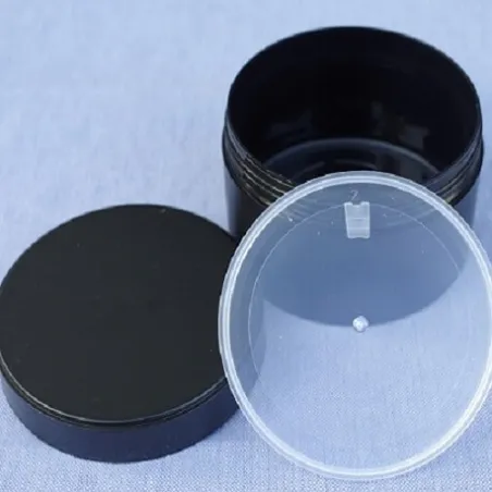 Przekładka PP do słoika PP 100/200/300 ml