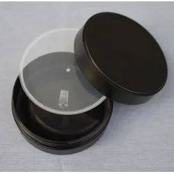 Przekładka PP do słoika PP 100/200/300 ml