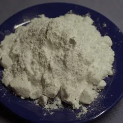 Soda kalcynowana 1000 g