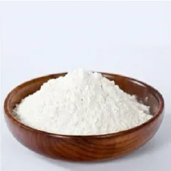 Soda oczyszczona 1000 g (Wodorowęglan sodu)