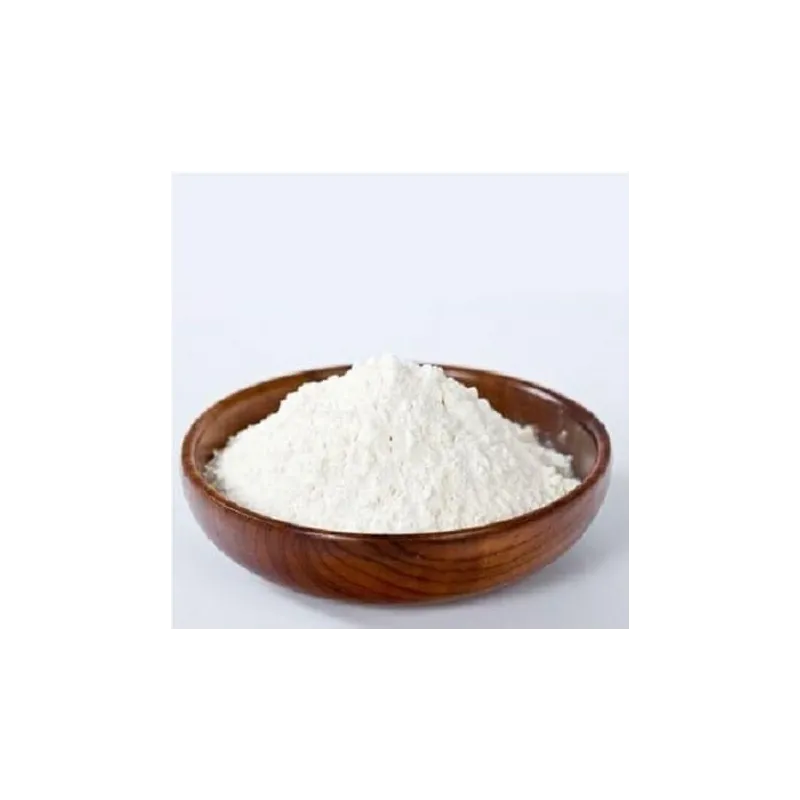 Soda oczyszczona 1000 g (Wodorowęglan sodu)