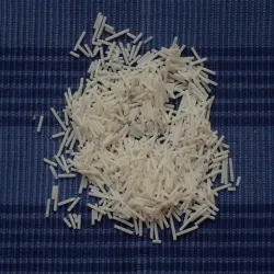 Sodium Cocoyl Isethionate, SCI  50 g