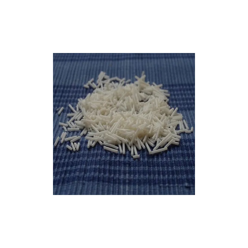 Sodium Cocoyl Isethionate, SCI  50 g