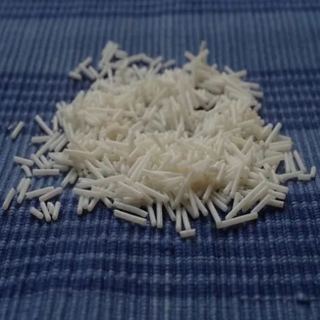 Sodium Cocoyl Isethionate, SCI  50 g