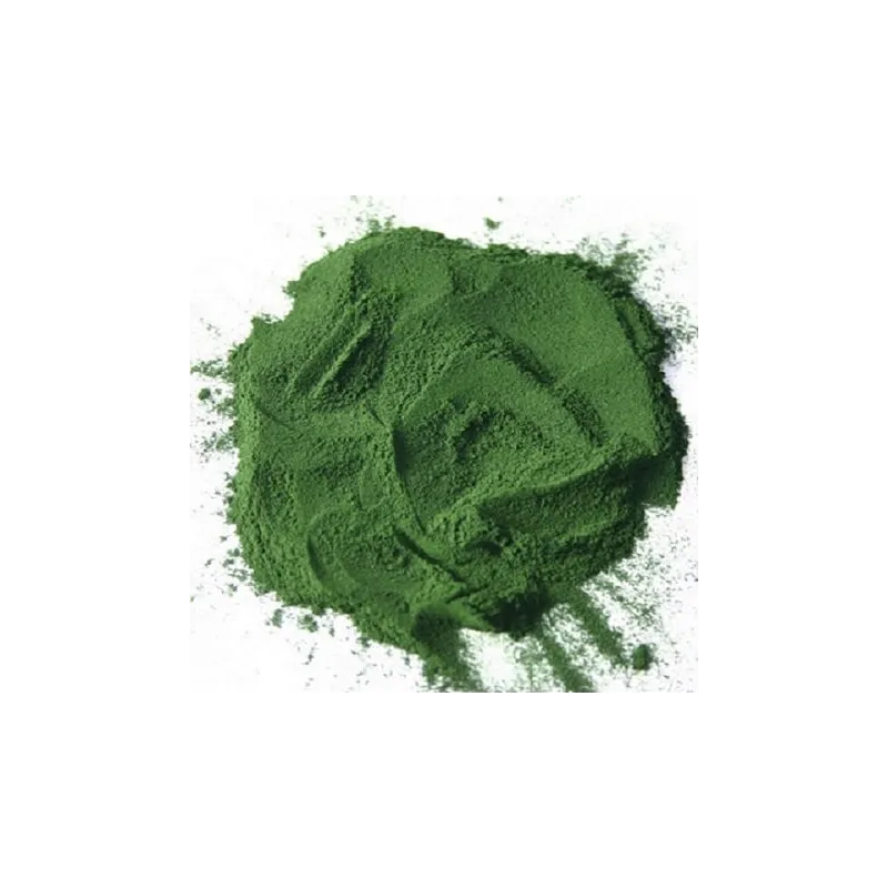 Spirulina proszek 30 g