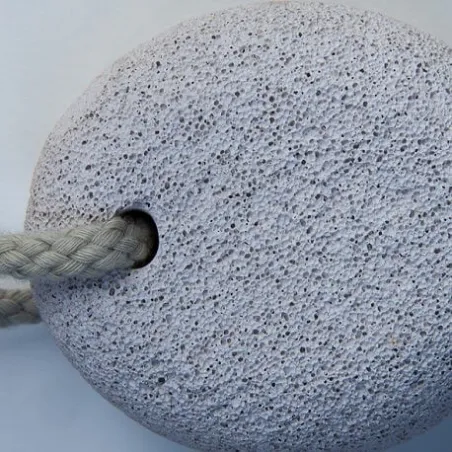 Peeling pumeksowy 50 g