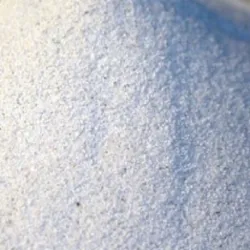 Peeling pumeksowy 50 g