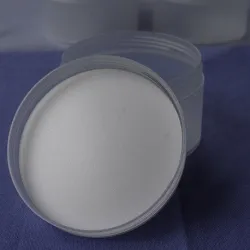 Słoik  200 ml,  PP transparentny