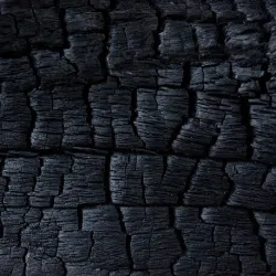 Węgiel aktywny proszek 50 g