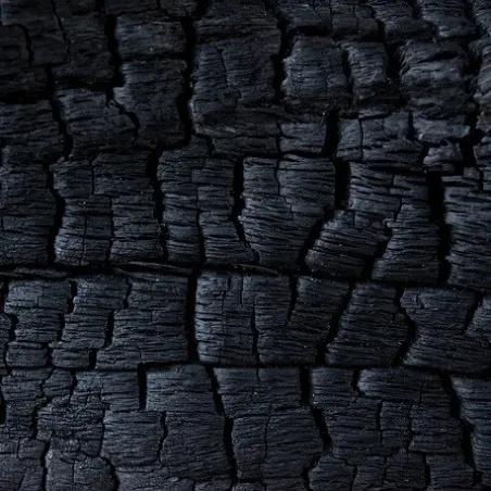 Węgiel aktywny proszek 50 g