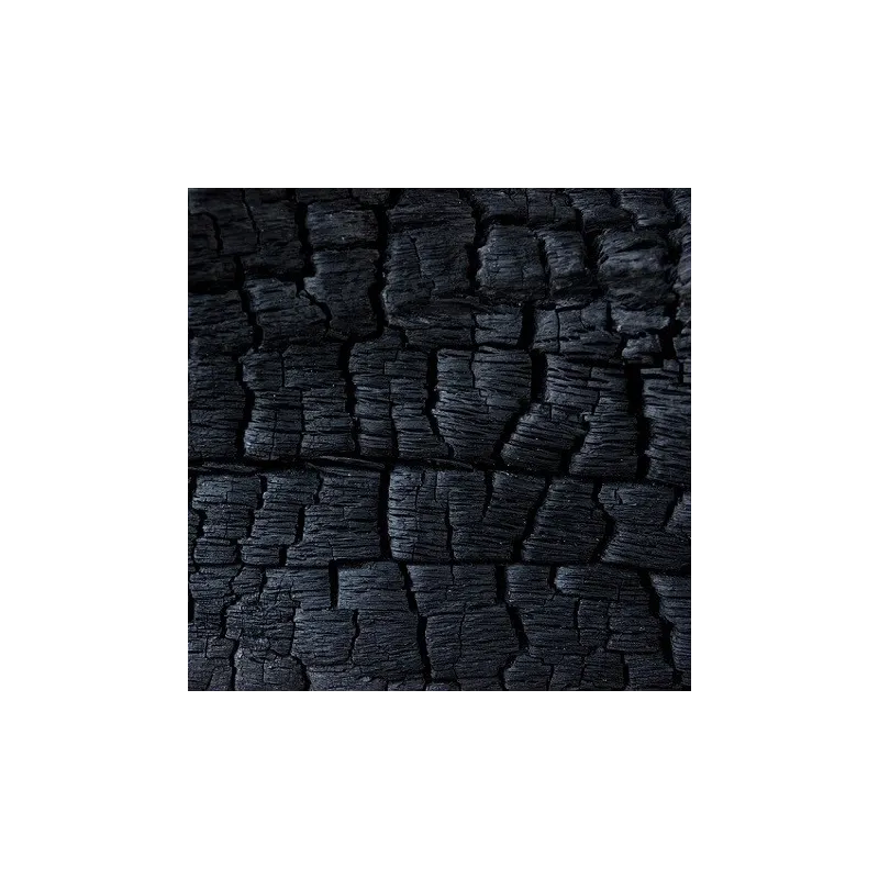 Węgiel aktywny proszek 100 g