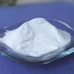 Witamina B3 - Niacynamid 10 g