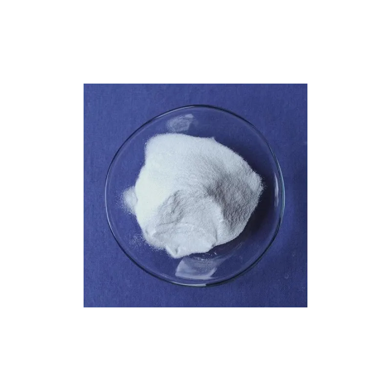 Witamina B3 - Niacynamid 25 g