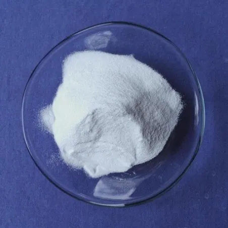 Witamina B3 - Niacynamid 25 g