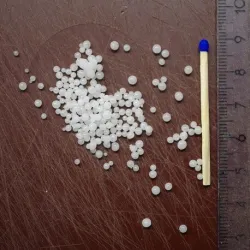 Wodorotlenek sodu (NaOH) 1000 g czysty, do wyrobu mydła