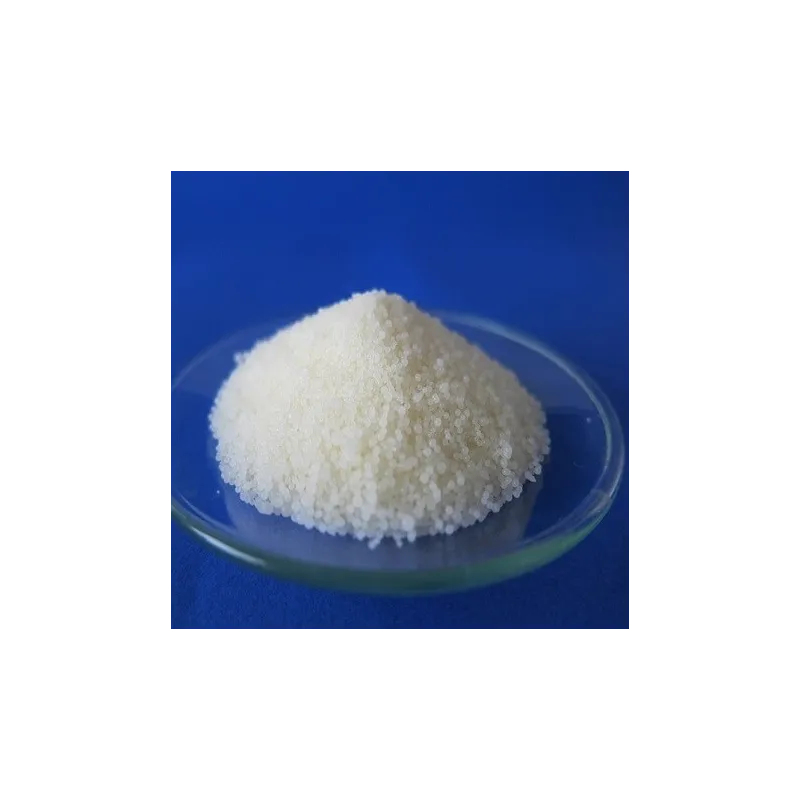 Wosk pszczeli biały 50 g