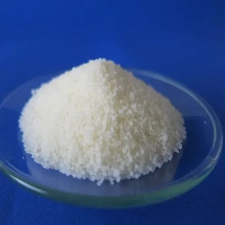 Wosk pszczeli biały 500 g