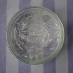 Żel aloesowy 100 g