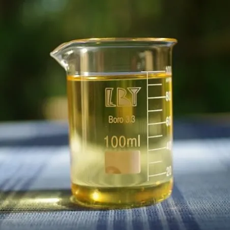 Polysorbate 80  30 g