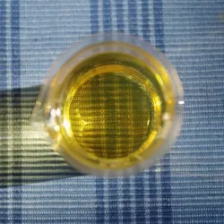 Polysorbate 80  30 g