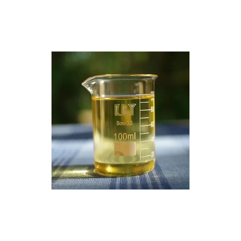 Polysorbate 80 100 g