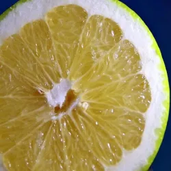 Olejek Grejpfrutowy eteryczny 30 ml