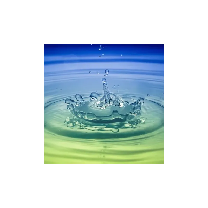 kwas octowy 80% czda