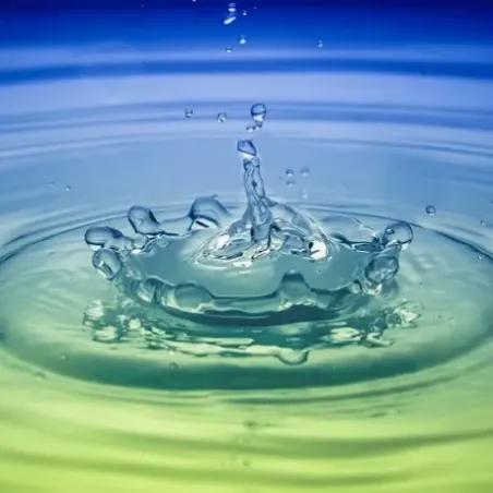 kwas octowy 80% czda