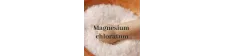 Chlorek magnezu sześciowodny 500 g spożywczy