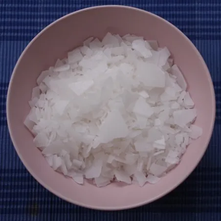 Chlorek magnezu sześciowodny płatki kąpielowe 1000 g