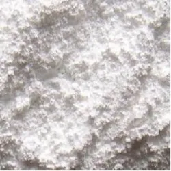 Tlenek cynku CZDA 50 g