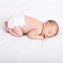 Tlenek cynku CZDA 100 g