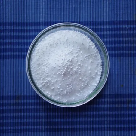 Konserwant w proszku GSB  50 g