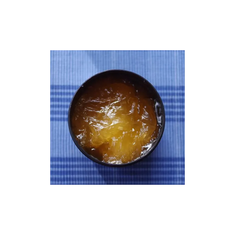 Mydło gospodarcze do prania 250 g rzepakowe