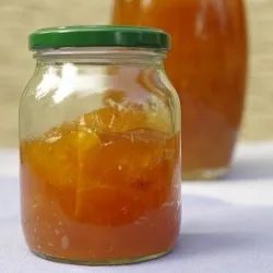 Mydło gospodarcze rzepakowe do prania