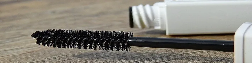 Opakowania specjalne